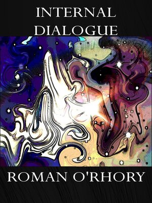 cover image of Internal Dialogue
